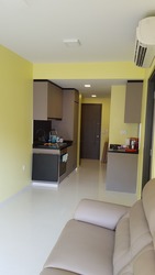 Liv On Wilkie (D9), Apartment #169560332